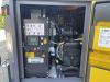 Atlas Copco B7+ Foto 6 thumbnail
