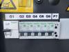 Atlas Copco B7+ Foto 7 thumbnail