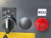 Atlas Copco B7+ Foto 9 thumbnail