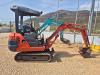 Fiat Hitachi FH16.2B Foto 2 thumbnail