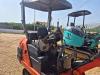 Fiat Hitachi FH16.2B Foto 4 thumbnail
