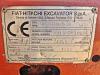 Fiat Hitachi FH16.2B Foto 6 thumbnail