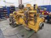 Motor para Caterpillar CAT D353 Foto 2 thumbnail