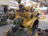 Motor para Caterpillar CAT D353 Foto 3 thumbnail