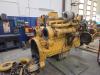Motor para Caterpillar CAT D353 Foto 4 thumbnail