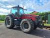 Case MX285 Foto 1 thumbnail