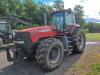 Case MX285 Foto 2 thumbnail