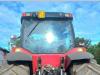 Case MX285 Foto 3 thumbnail