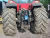 Case MX285 Foto 4 thumbnail