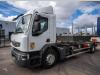 Renault PREMIUM 340 DXI // HAYON RETRACT Foto 1 thumbnail