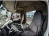 Renault PREMIUM 340 DXI // HAYON RETRACT Foto 10 thumbnail
