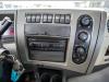Renault PREMIUM 340 DXI // HAYON RETRACT Foto 11 thumbnail
