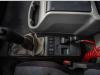 Renault PREMIUM 340 DXI // HAYON RETRACT Foto 12 thumbnail