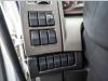 Renault PREMIUM 340 DXI // HAYON RETRACT Foto 13 thumbnail