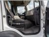 Renault PREMIUM 340 DXI // HAYON RETRACT Foto 14 thumbnail