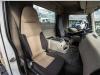 Renault PREMIUM 340 DXI // HAYON RETRACT Foto 15 thumbnail