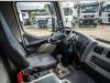 Renault PREMIUM 340 DXI // HAYON RETRACT Foto 16 thumbnail