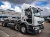 Renault PREMIUM 340 DXI // HAYON RETRACT Foto 2 thumbnail