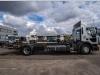 Renault PREMIUM 340 DXI // HAYON RETRACT Foto 3 thumbnail