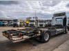 Renault PREMIUM 340 DXI // HAYON RETRACT Foto 4 thumbnail