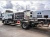 Renault PREMIUM 340 DXI // HAYON RETRACT Foto 5 thumbnail