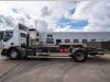 Renault PREMIUM 340 DXI // HAYON RETRACT Foto 6 thumbnail