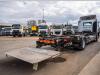Renault PREMIUM 340 DXI // HAYON RETRACT Foto 7 thumbnail