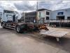 Renault PREMIUM 340 DXI // HAYON RETRACT Foto 8 thumbnail