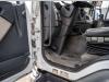Renault PREMIUM 340 DXI // HAYON RETRACT Foto 9 thumbnail