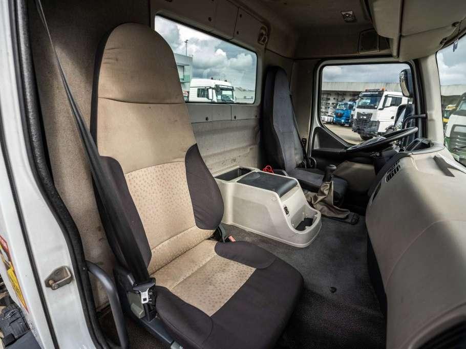 Renault PREMIUM 340 DXI // HAYON RETRACT Foto 15