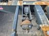 Bulthuis ASGA 06 2 axles Steering Axle Foto 11 thumbnail