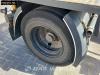 Bulthuis ASGA 06 2 axles Steering Axle Foto 18 thumbnail