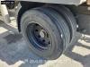 Bulthuis ASGA 06 2 axles Steering Axle Foto 19 thumbnail