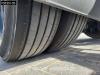 Bulthuis ASGA 06 2 axles Steering Axle Foto 22 thumbnail