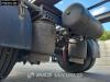 Bulthuis ASGA 06 2 axles Steering Axle Foto 26 thumbnail