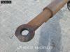 Bulthuis ASGA 06 2 axles Steering Axle Foto 28 thumbnail