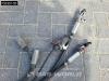 Bulthuis ASGA 06 2 axles Steering Axle Foto 29 thumbnail
