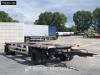 Bulthuis ASGA 06 2 axles Steering Axle Foto 3 thumbnail