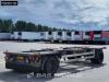 Bulthuis ASGA 06 2 axles Steering Axle Foto 5 thumbnail
