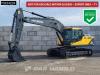 Hyundai R210 Foto 1 thumbnail