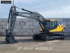 Hyundai R210 Foto 2 thumbnail