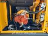 Hyundai R210 Foto 20 thumbnail