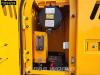 Hyundai R210 Foto 21 thumbnail
