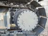 Hyundai R210 Foto 28 thumbnail