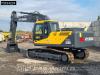 Hyundai R210 Foto 3 thumbnail