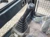 Hyundai R210 Foto 30 thumbnail