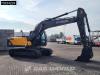 Hyundai R210 Foto 7 thumbnail