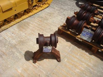 Rodillos superiores para FIAT 60C vendida por OLM 90 Srl