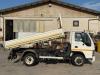 Isuzu NQR 175 75 Foto 2 thumbnail