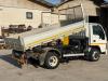 Isuzu NQR 175 75 Foto 3 thumbnail